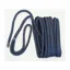 Meridian Zero Mooring Line 12mm x 10m - Navy